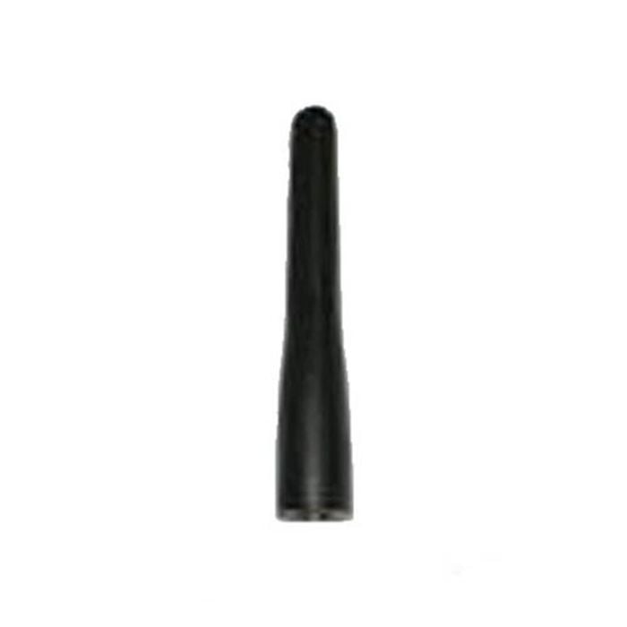 GME AE7000 UHF CB antenna designed to suit GME TX6200 and TX7200 handheld radios.