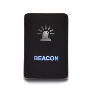SWITCH:L/force CBSWTY2B 200s L/C Beacon