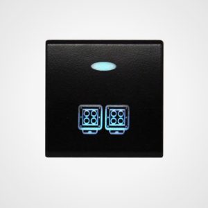 SWITCH:L/force PRADO/300s L/C W/Light