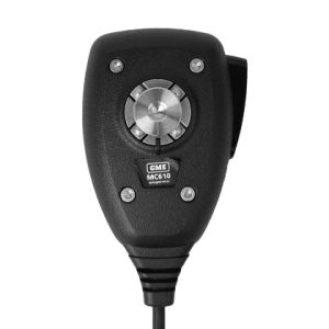 MIC:GME MC610 TX4610,4600 'RJ12'