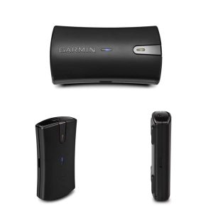 GPS:Garmin GLO 2 B/tooth Ant