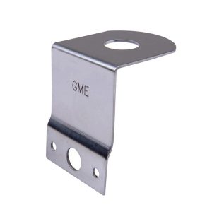 Bkt:Antenna GME MB404SS VN/VS