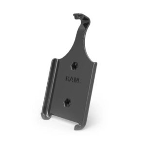 RAM:BKT: iPhone 6 Cradle no case