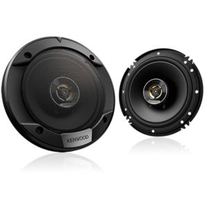 SPEAKER:K/WD KFC-S1676EX 160mm 2Way 330W