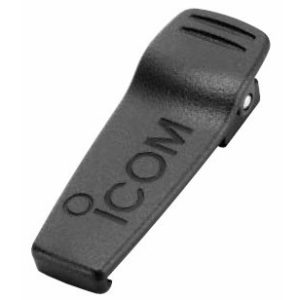 BELTCLIP:Icom MB94 Suit IC-F43/IC-41S