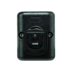 MIC MOUNT:GME TX6160 MAGNETIC HANGER