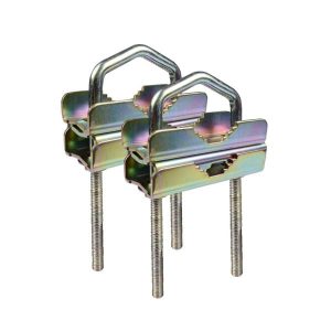 Bkt:Antenna GME MB410 Mast Hardware