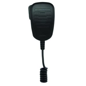 MIC:GME MC301B~TX3100 'RJ45'