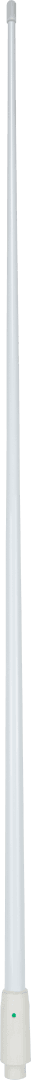 GME AW364V 1.2m VHF Antenna Whip
