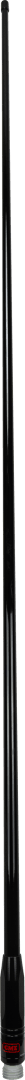 GME AW4706B 8.1dBi UHF Whip