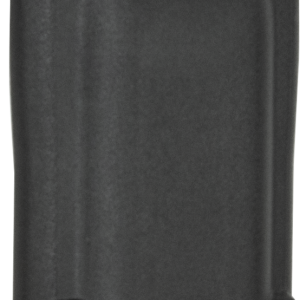 GME BP024 2600mAh lithium-ion battery pack designed for GME TX685, TX6150 and TX6155 handheld radios.