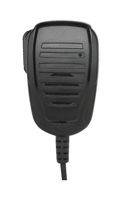 GME Speaker Microphone Suit TX6500 (MC009B)