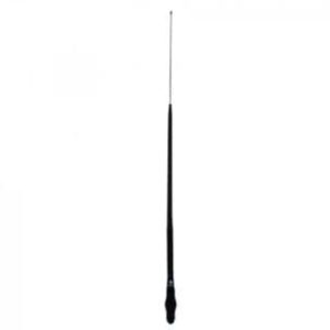 ANT:UHF Mobile RFI CD961 6.5dB BLACK