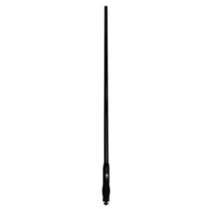 ANT:UHF Mobile RFI CDQ5000B 5dB w/spring