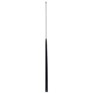 ANT:UHF Mobile RFI PHAZERFLEX MSW35