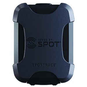 TRACKER:SPOT TRACE Sat,tracking Only