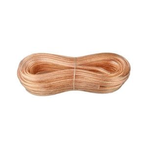 CABLE:Axis SW7.5P 16AWG 7.5m