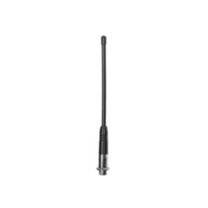 ANT:UHF Mobile Uniden AT380 dipole