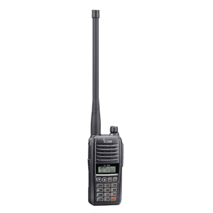 Icom IC-A16 VHF Airband Handheld