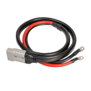 GoBlock Inverter Connector Cable PPSKIT-001