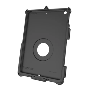 RAM:BKT:IPAD 7 INTELISKIN