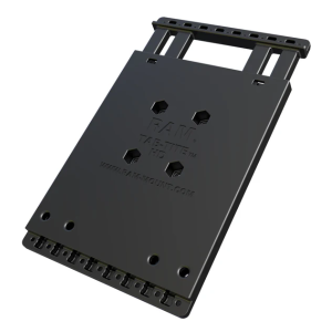 RAM:BKT:OL-ACU ADAPT A CRADLE BODY