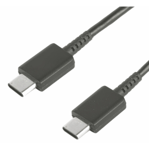 Prolink 1m USB-C to USB-C Cable