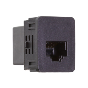 Aerpro RJ45 assthrough Suit Nissan (ARJ45NS1)