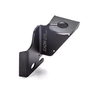 Kaon Rear Door Hinge Mount Suit Toyota Prado 150/Lexus GX 460