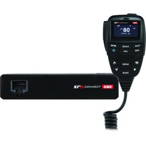 GME XRS-330CTP